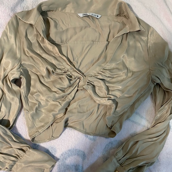 Vendo Camisa para mujer - Picture 1 of 3